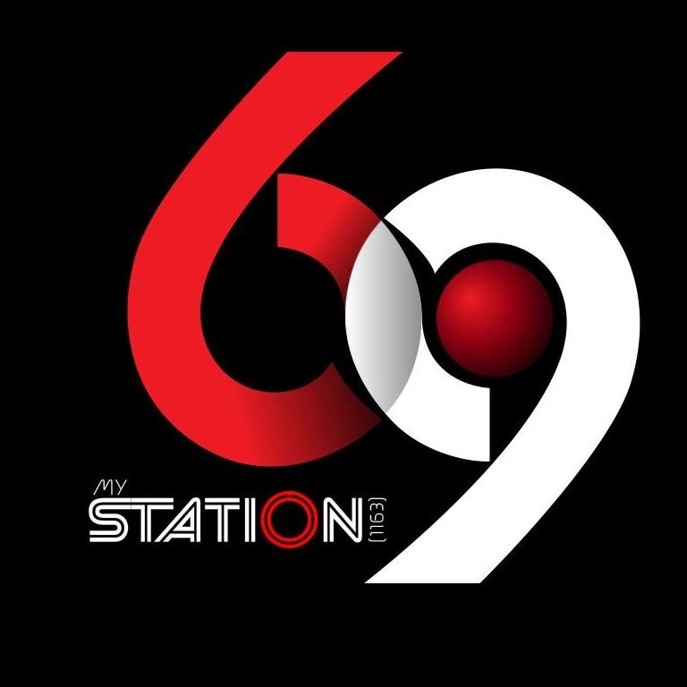 Logo 14