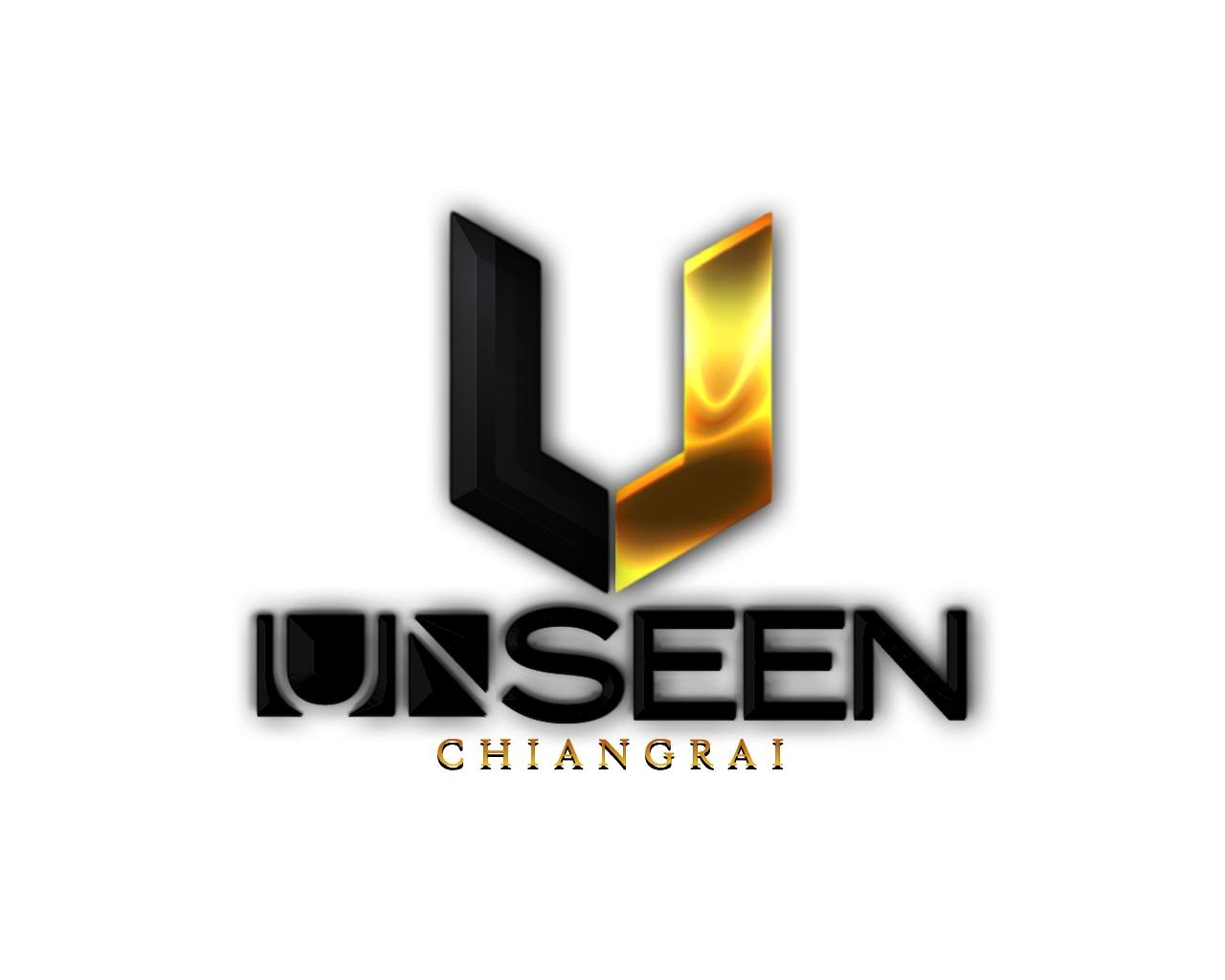 Logo 13