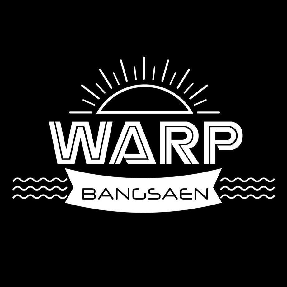 Logo 12