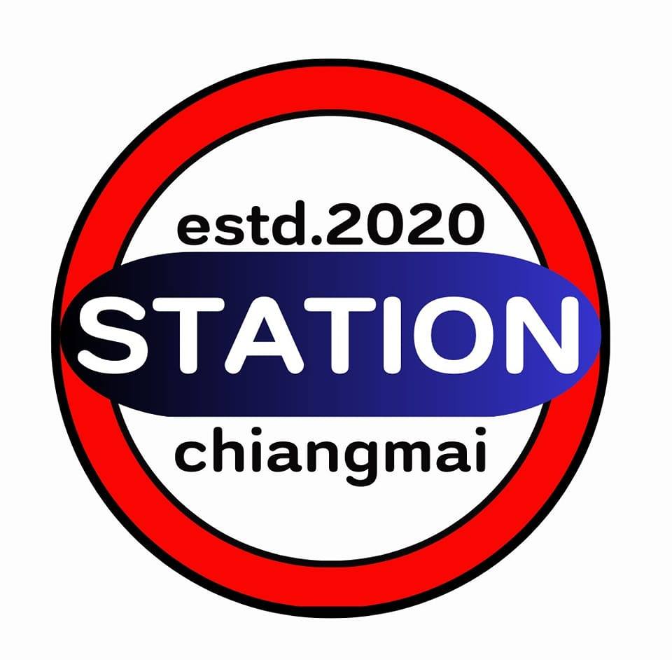 Logo 10