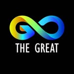 Logo 4